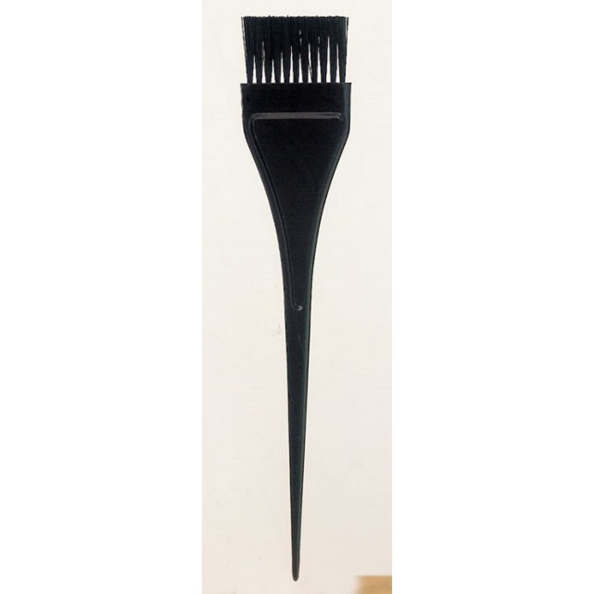 Πινέλο Βαφής 3011663